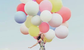 Bạn băn khoăn về giác quan thứ sáu