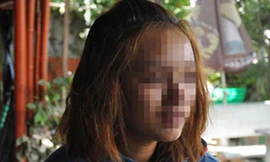 Tâm sự bà mẹ 15 tuổi 4 lần tự tử