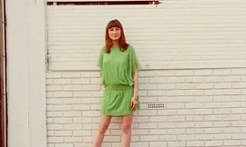 Nhật ký trên mạng giá hơn 2 triệu USD