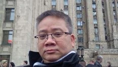 Tranh cãi lạ thời 4.0