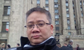 Sức ỳ cho đất nước