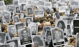 Iran từng lập hệ thống khủng bố ở Mỹ Latin