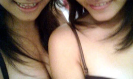 Hoảng hốt “đời tư” thành… của chung