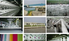 Phát hiện doanh nghiệp FDI chuyển giá siêu khủng