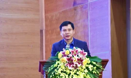 Chiêu trò dụ dỗ, lừa đảo mua bán người dưới hình thức việc nhẹ lương cao 