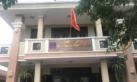 Vụ 'bất thường gói thầu hơn 22 tỉ tại Quảng Bình': Chủ đầu tư nói gì?