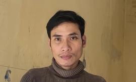 Dọa tung ảnh nóng để tống tiền người yêu