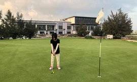 Tập đoàn FLC đứng đầu danh sách nợ thuế tại Quảng Bình 