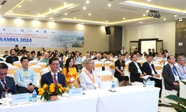 Hơn 300 nhà khoa học, học giả hàng đầu thế giới tập trung về Quảng Bình để làm gì? 