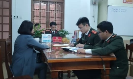 Liên tục xuất hiện hoang tin về dịch virus corona ở Quảng Bình