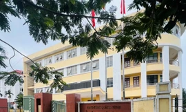 Bất ngờ giá 3 lô đất của 1 cán bộ Sở GD&ĐT Quảng Bình 'quên' kê khai tài sản 