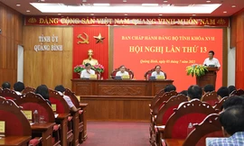 Hội nghị