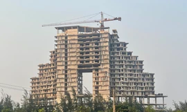 Quảng Bình: Phấn đấu giảm chi thường xuyên 20% trong năm 2025 