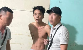 Chở hơn 2.000 thùng bia của chủ đi bán rồi bỏ lại ô tô, lẩn trốn