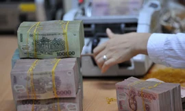 Chuyên gia khuyên nên ‘tính kỹ trước khi vay tiền mua nhà’