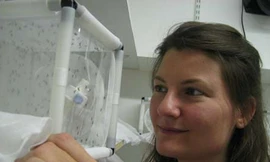 Việt Nam chưa đồng ý thả muỗi biến đổi gene