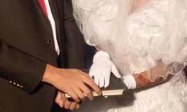 Lấy chồng Trung Quốc, nhiều phụ nữ Pakistan trở thành nô lệ tình dục 