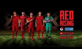 Đại sứ quán khuyến cáo cổ động viên Việt Nam sang UAE cổ vũ bóng đá