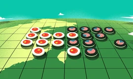 Ảnh minh họa: Asia Nikkei Review