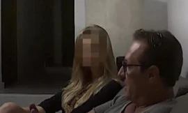 Đoạn phim được ghi hình từ năm 2017