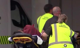 Vụ khủng bố ở New Zealand: Không có thông tin nạn nhân Việt Nam