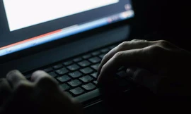 27 quốc gia ký tuyên bố chung, hàm ý chỉ trích Nga, Trung Quốc