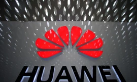 Huawei vừa bị cáo buộc thu thập dữ liệu cá nhân ở CH Séc và giúp Triều Tiên xây dựng mạng không dây thương mại