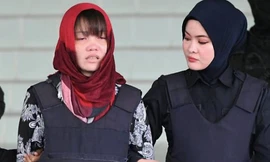 Đoàn Thị Hương