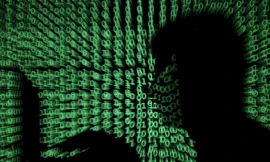 Úc hé lộ quốc gia đứng sau vụ tấn công tin tặc vào quốc hội