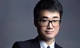 Anh Simon Cheng Man-kit