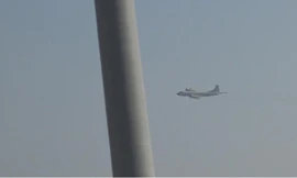 Nguy cơ căng thẳng Hàn Quốc - Nhật Bản leo thang thành khủng hoảng