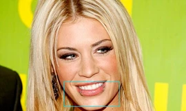 Sao và các kiểu xỏ khuyên 'gây rợn'