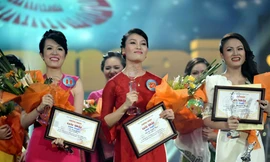 Sao Mai - kết quả thiếu tiếng vang