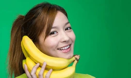 Cẩn thận khi dùng thuốc với người rối loạn kali máu