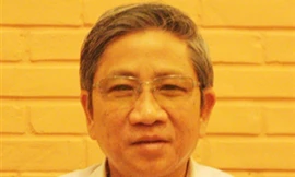 Giá trị sẽ đảo lộn nếu hiểu sai về tiền