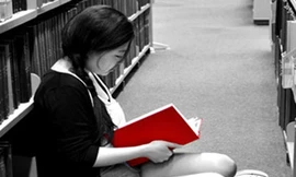 Những “điểm trừ” của du học sinh Việt (tiếp theo)