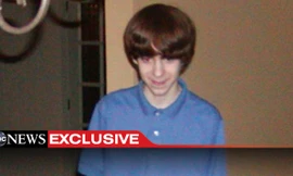 Thảm sát tại Mỹ: Những nữ giáo viên quả cảm chống lại tay súng 'kỳ quái'