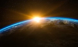 Nga sẵn sàng đối thoại để ngăn chạy đua vũ trang trong không gian