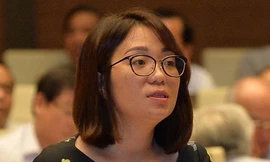 Thí sinh 'gian lận': Không thể để người chạy quyền, chạy tiền làm chủ