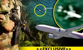 Cuộc tìm kiếm MH370 trong rừng dự kiến sẽ diễn ra vào tuần tới.