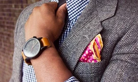 Tỷ phú Trung Quốc trẻ nhất hành tinh