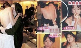 Giá 'đi khách' 3 ngày của Lâm Chí Linh hơn 16 tỷ đồng