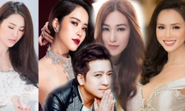 Sau Khánh My, ai sẽ lên tiếng về tình cảm với Trường Giang tiếp?