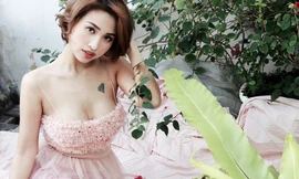 Vòng 1 như 'đốt mắt' người nhìn của Thanh Vân Hugo 