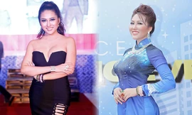 Phi Thanh Vân: Nhiều người theo đuổi nhưng chưa nhận lời ai