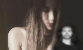 Diễn biến mới vụ người mẫu khỏa thân tố họa sĩ N.L hiếp dâm