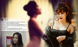 maunutobihoasinlhiepdam