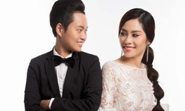 Chị Nam Em: Tình đồng giới mang lại cảm giác yêu thương chưa từng có 