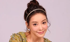 Hàn Quốc điều tra lại vụ sao nữ 'Vườn sao băng' tự tử vì bị lạm dụng