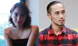 Phạm Lịch chấp nhận xin lỗi của Phạm Anh Khoa, trân trọng vợ nam ca sĩ